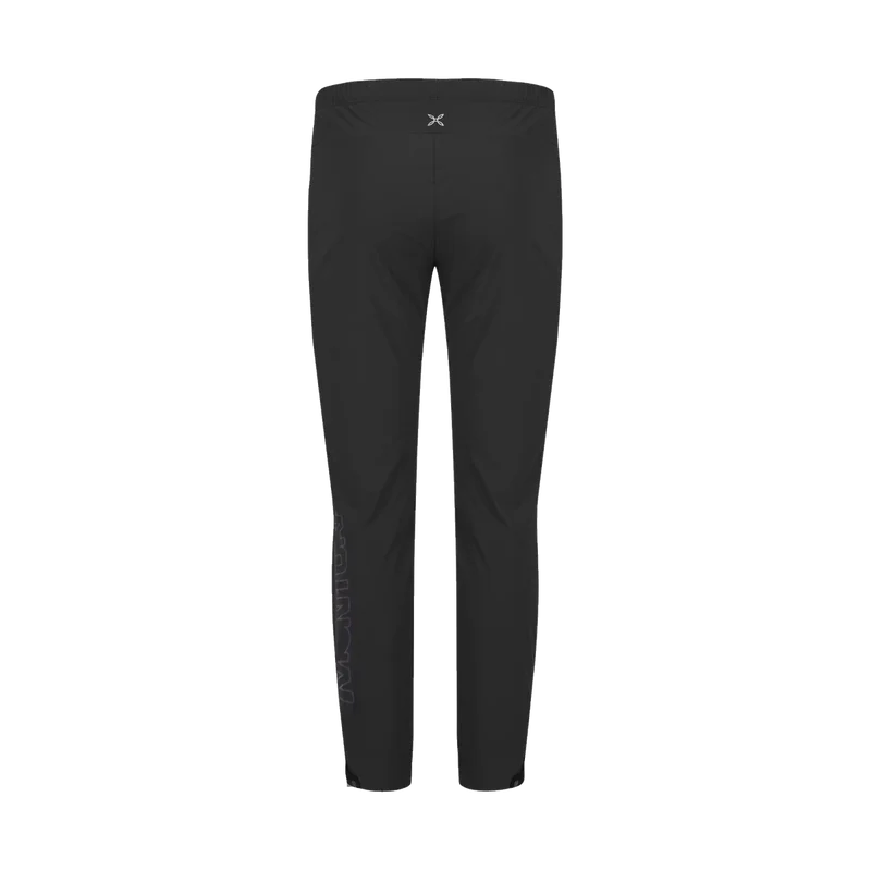 Montura Speed Style Pant