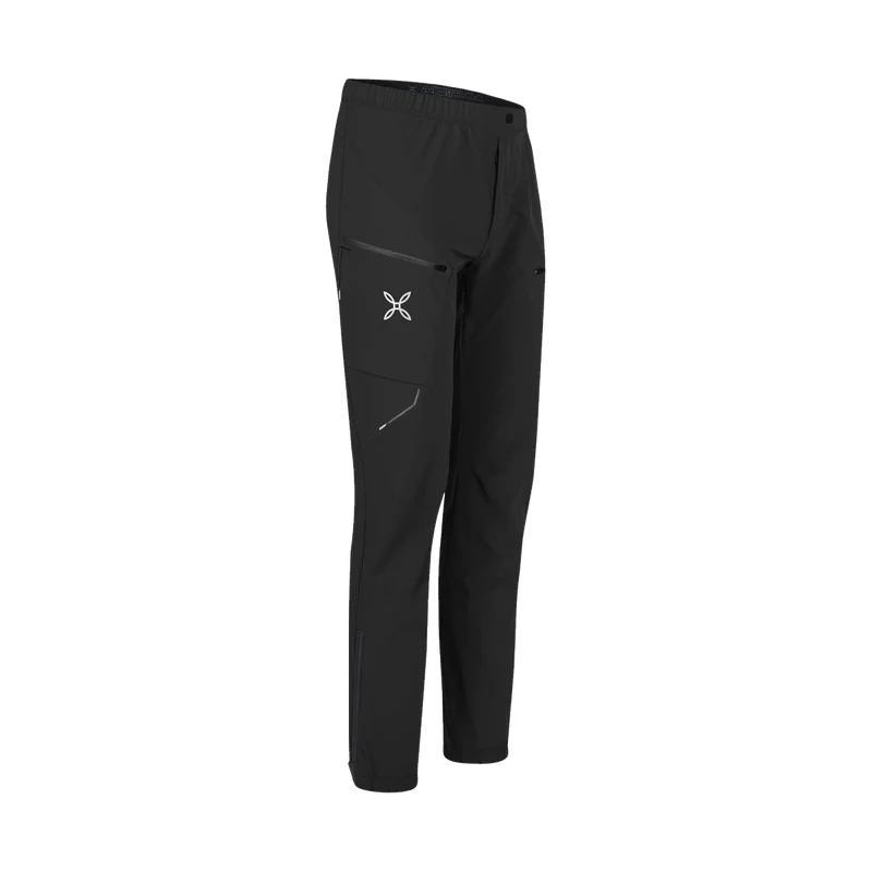 Montura Speed Style Pant