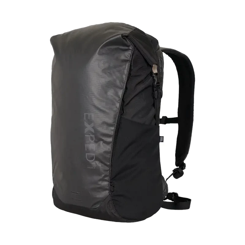 Exped Typhoon 25
