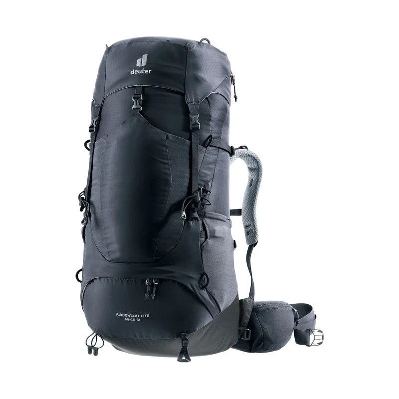 Deuter Aircontact Lite 45+10 SL