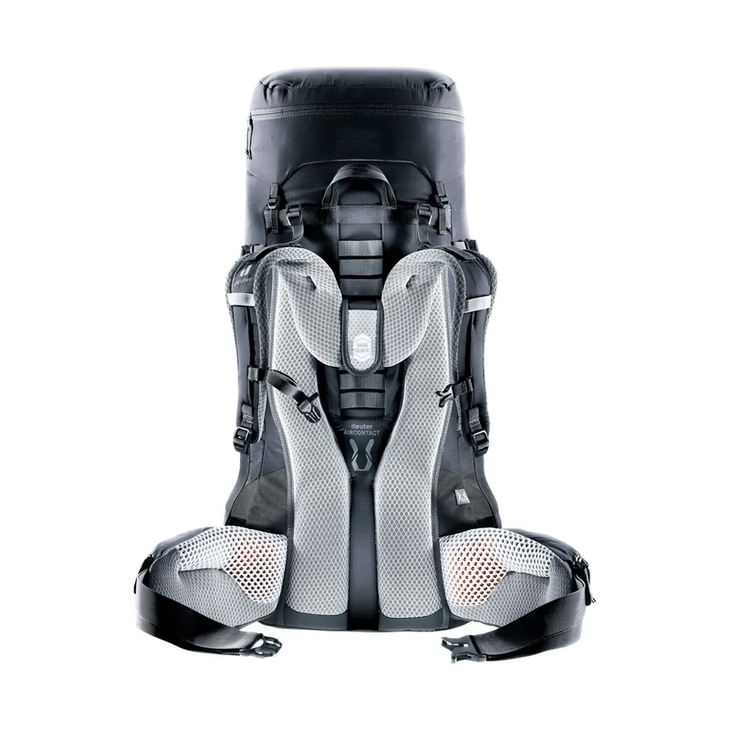 Deuter Aircontact Lite 45+10 SL