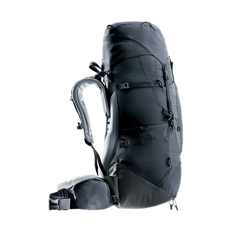 Deuter Aircontact Lite 45+10 SL