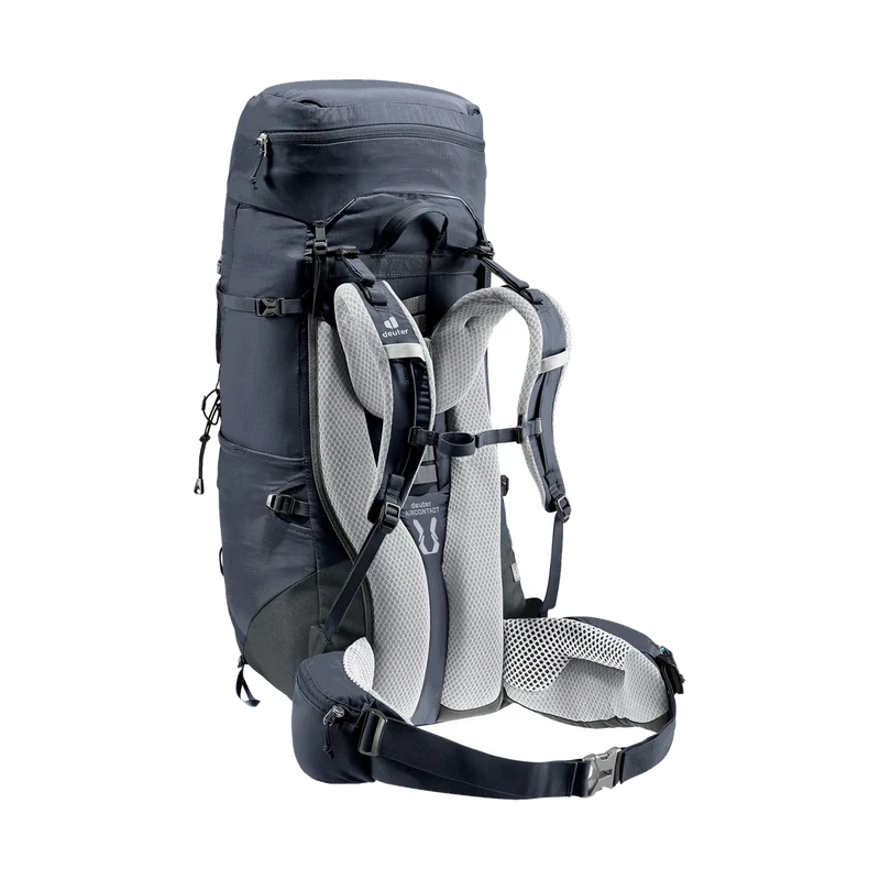Deuter Aircontact Lite 45+10 SL