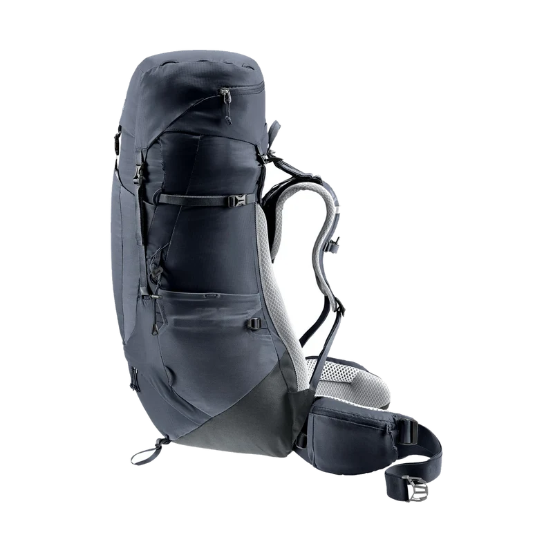 Deuter Aircontact Lite 45+10 SL