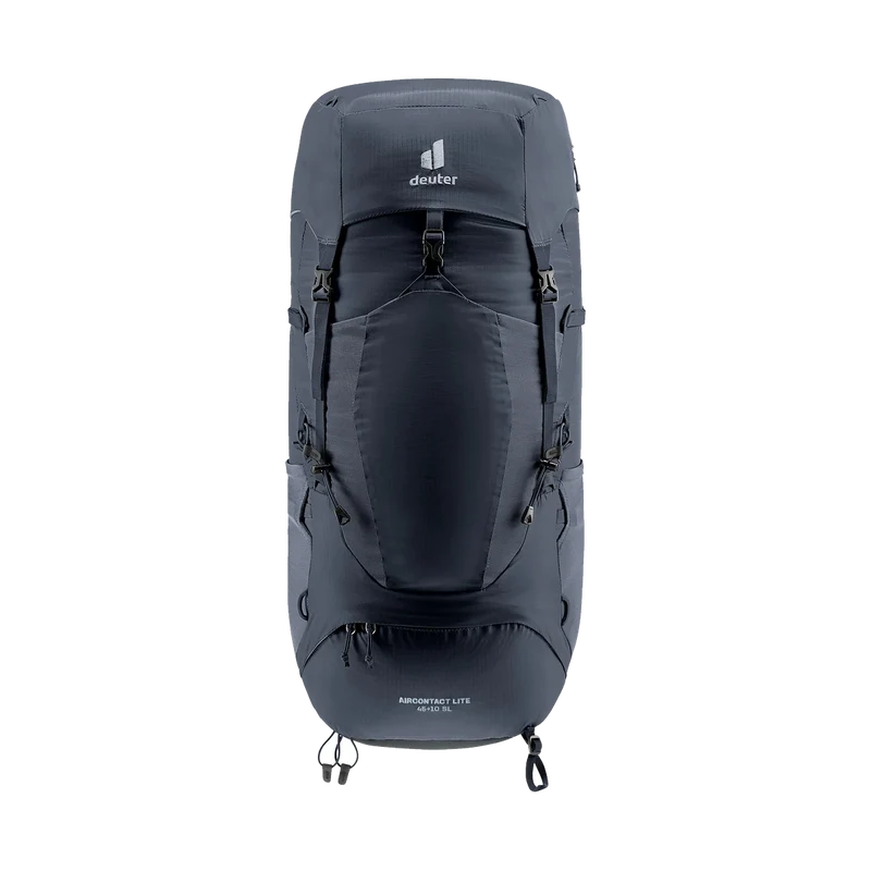 Deuter Aircontact Lite 45+10 SL