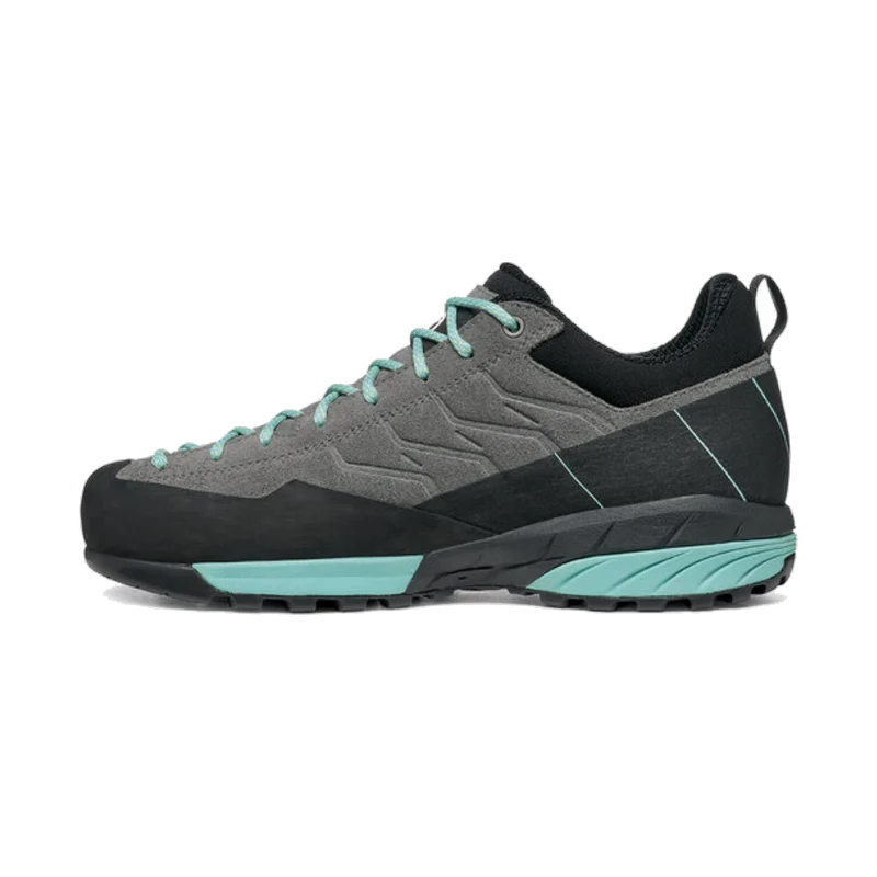 Scarpa Mescalito GTX Woman