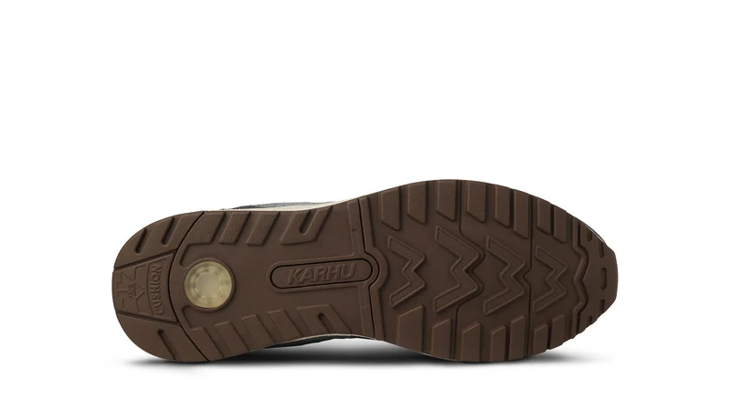 Karhu Legacy 96 Laurel Wreath / Warm Taupe F806081