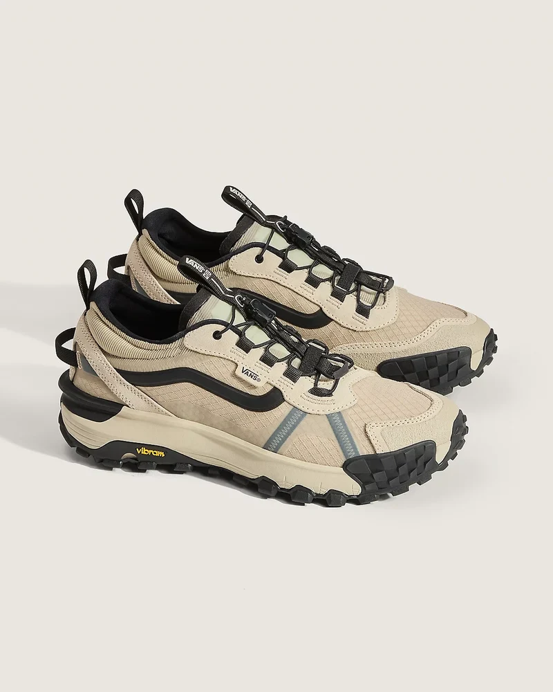 Vans MTE Crosspath XC Peyote / Black