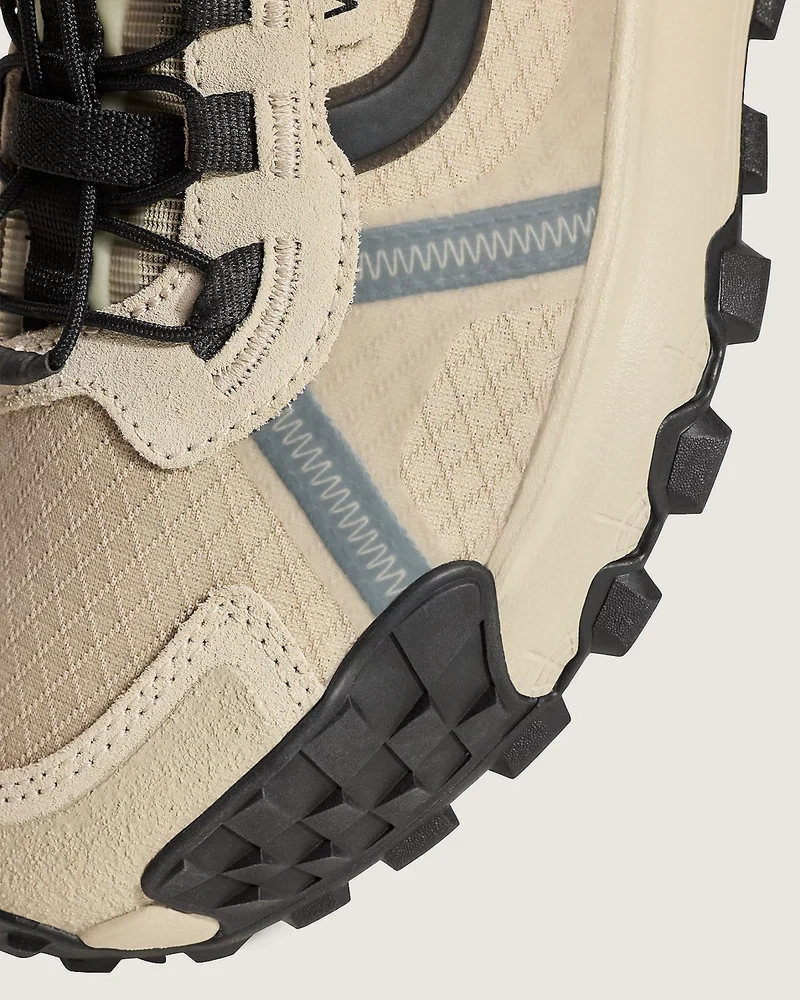 Vans MTE Crosspath XC Peyote / Black