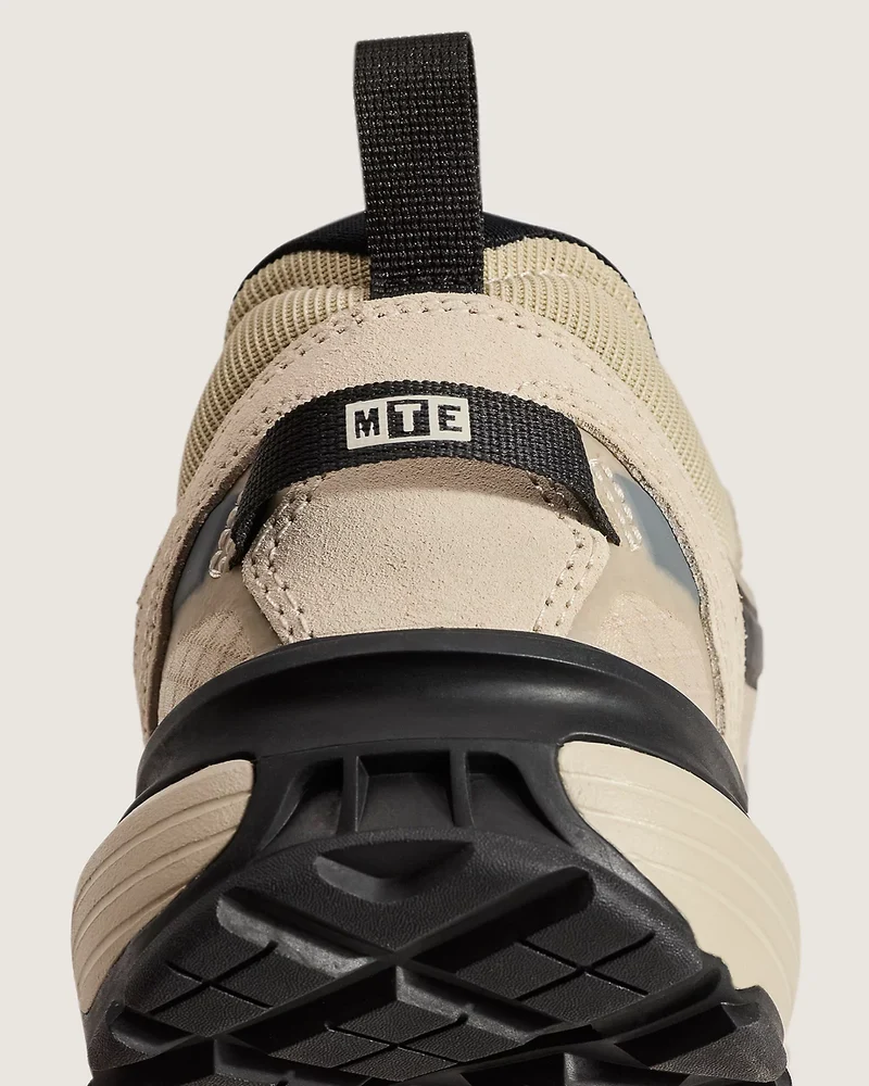 Vans MTE Crosspath XC Peyote / Black