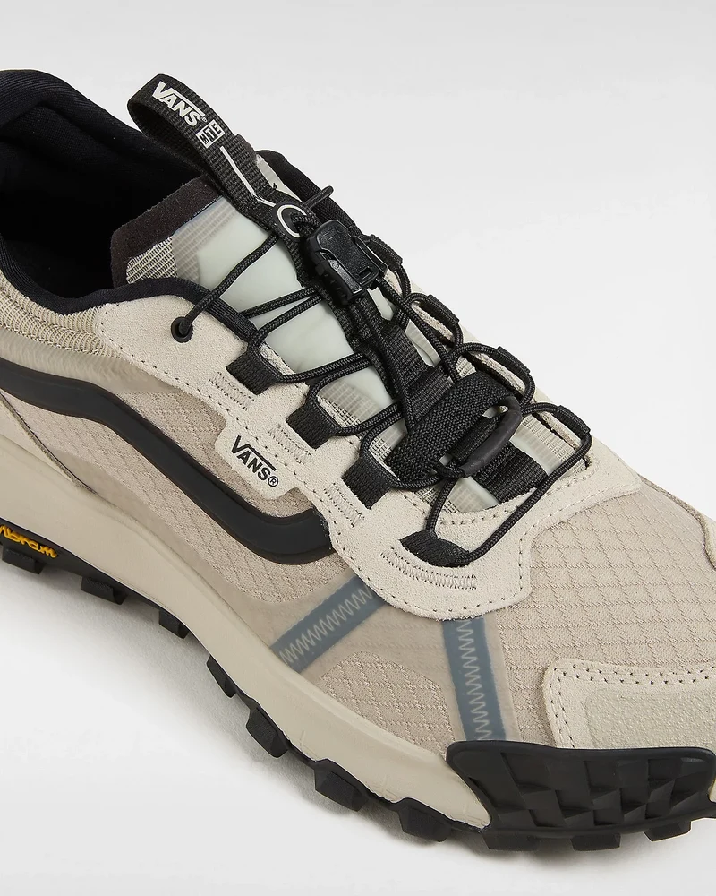 Vans MTE Crosspath XC Peyote / Black