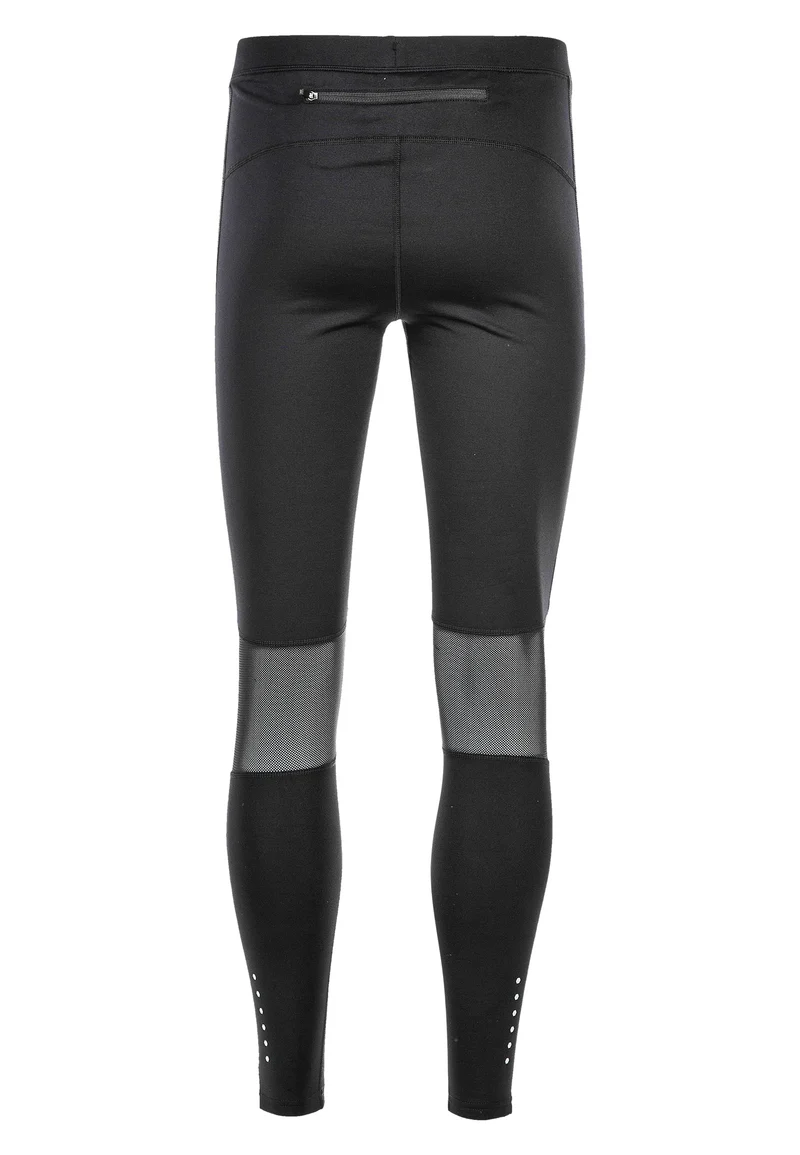 Tranny M Long Windblock Tights XQL