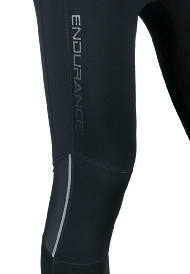 Tranny M Long Windblock Tights XQL