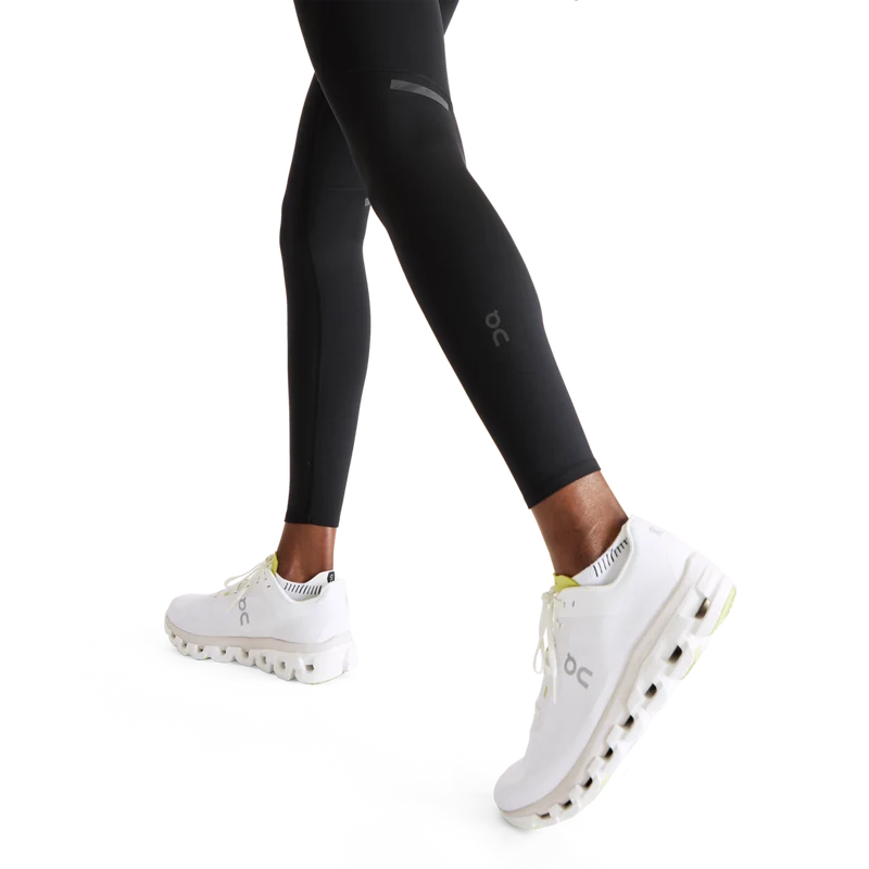 Lady Performance Winter Tights