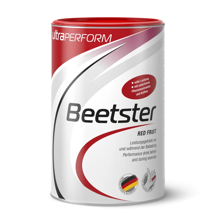 Beetster Dose