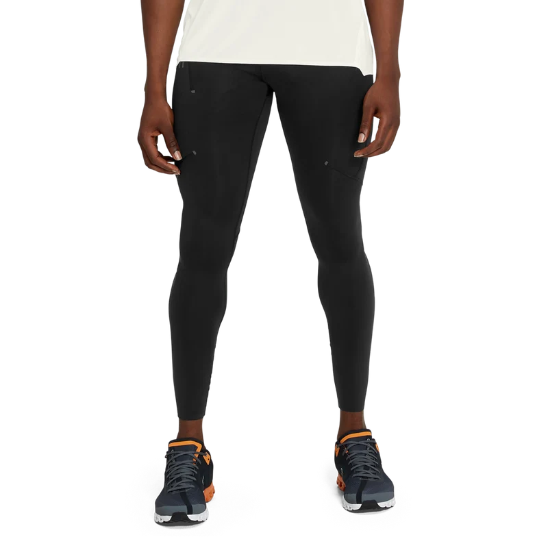 Performance Tights