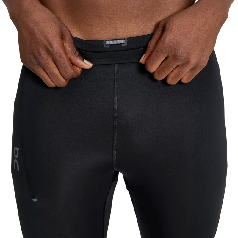 Performance Tights