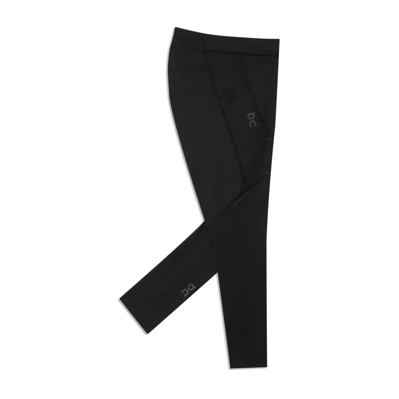 Performance Tights