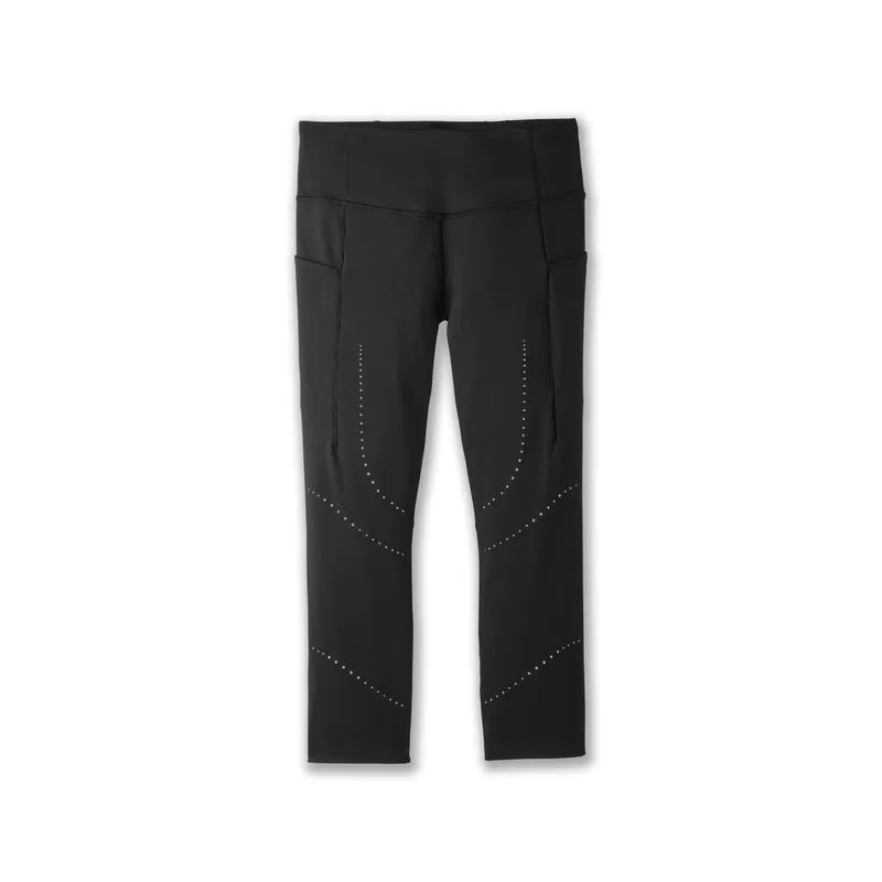 Lady Method 3/4 Tight