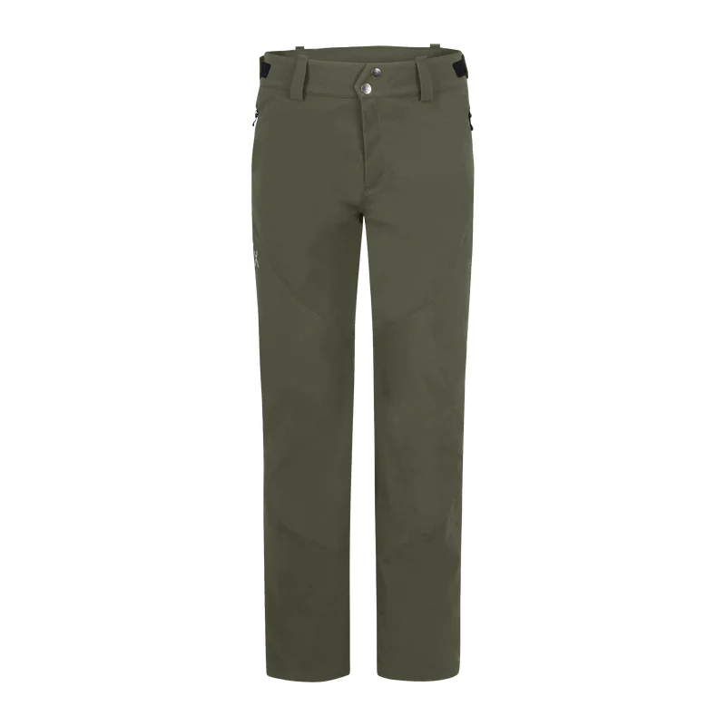 SKI MORE 2 PANTS