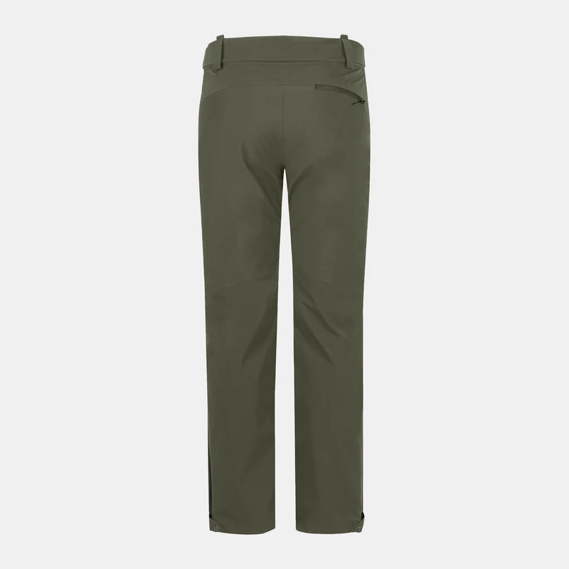 SKI MORE 2 PANTS