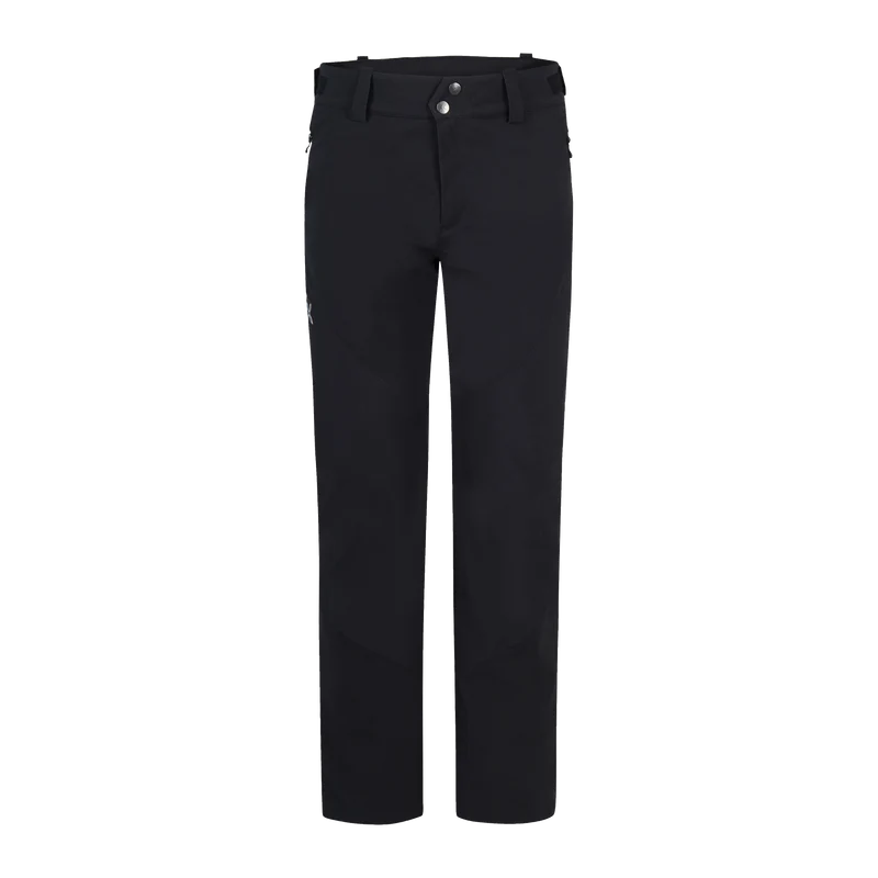 SKI MORE 2 PANTS