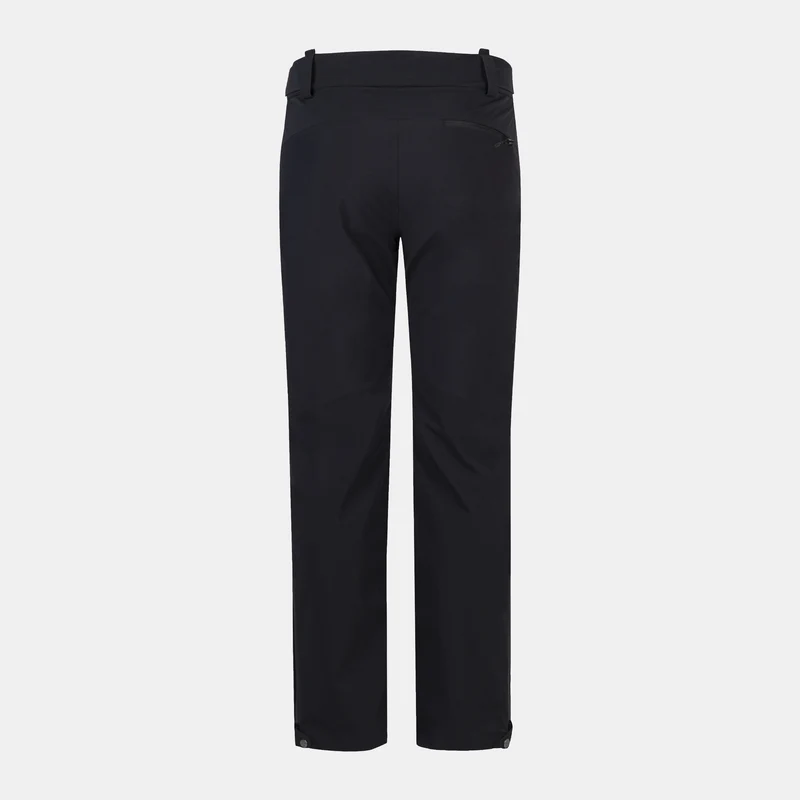 SKI MORE 2 PANTS