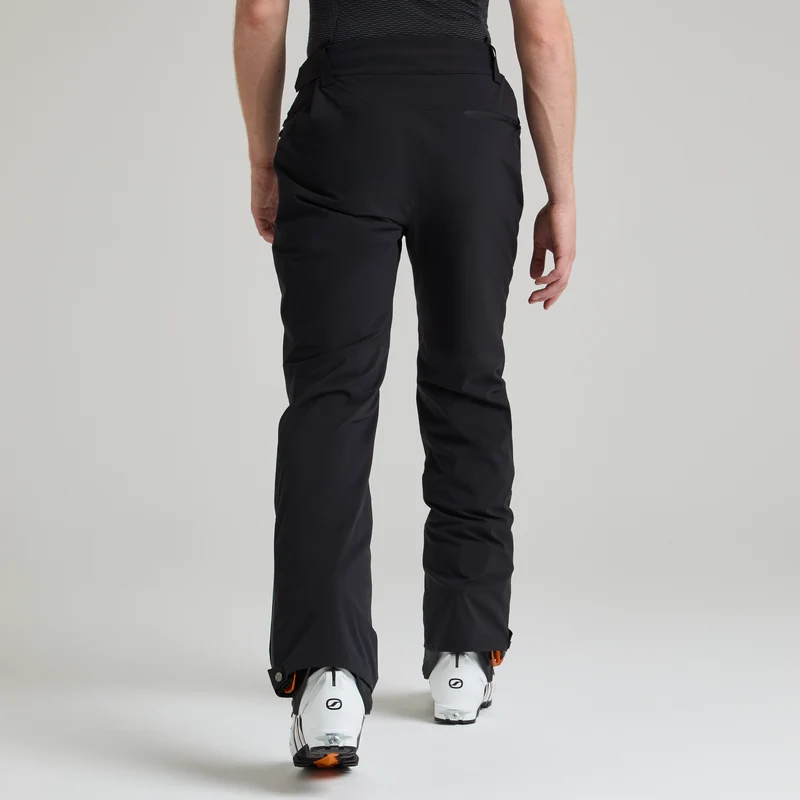 SKI MORE 2 PANTS