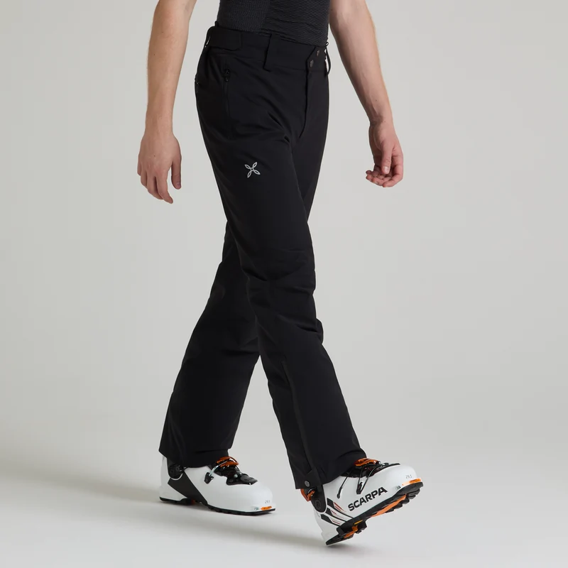 SKI MORE 2 PANTS