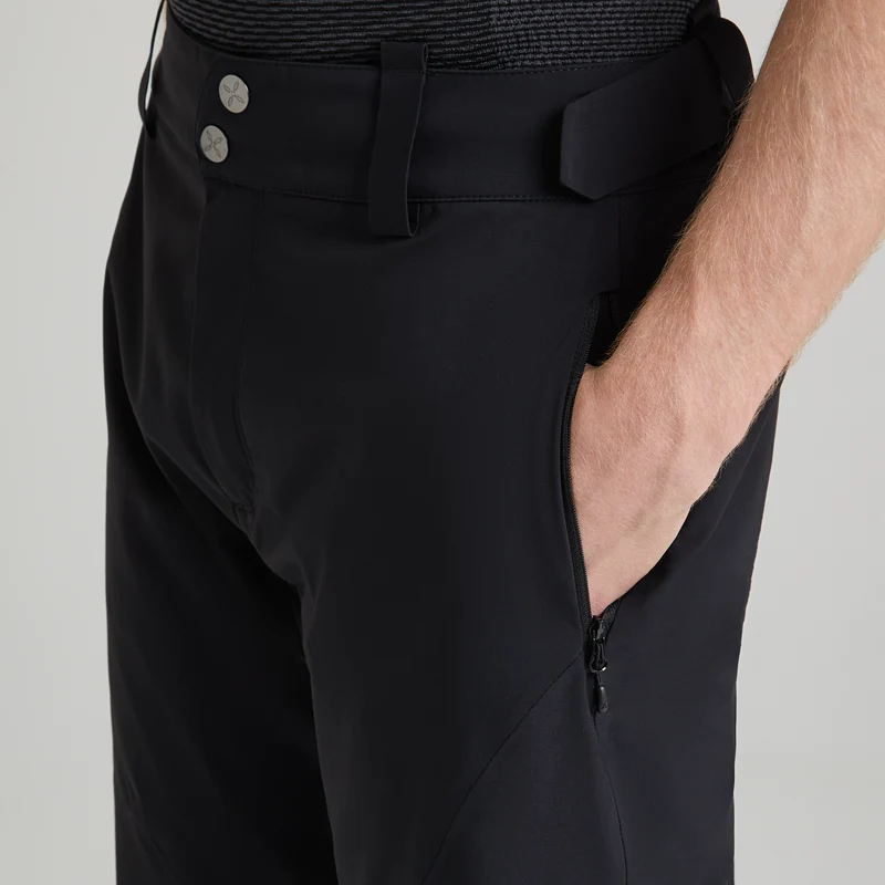 SKI MORE 2 PANTS