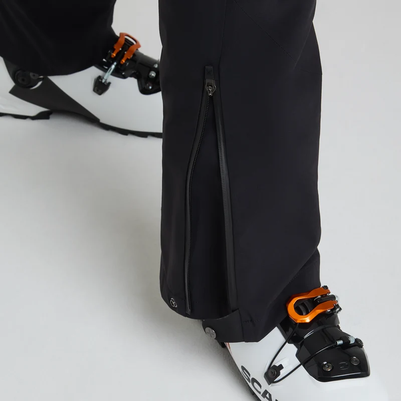SKI MORE 2 PANTS