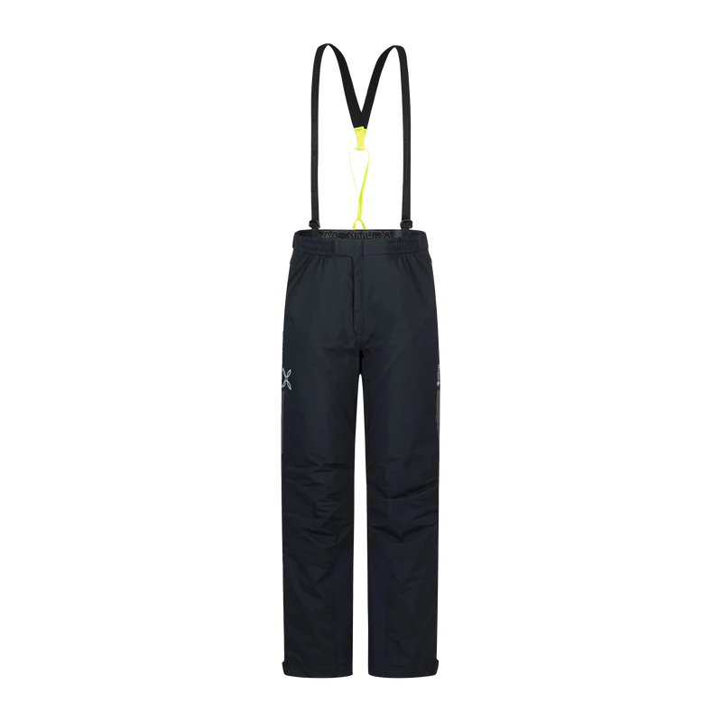 HIMALAYA 2.0 COVER PANTS