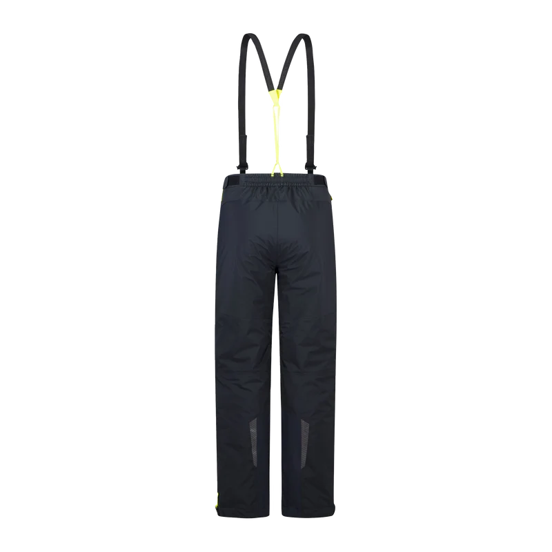HIMALAYA 2.0 COVER PANTS