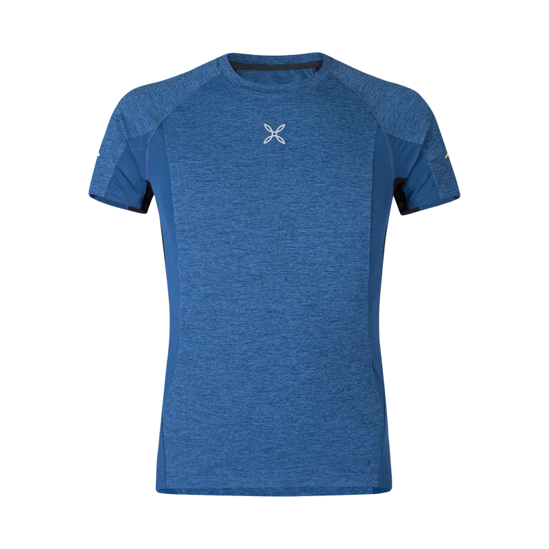 RUN ENERGY T-SHIRT