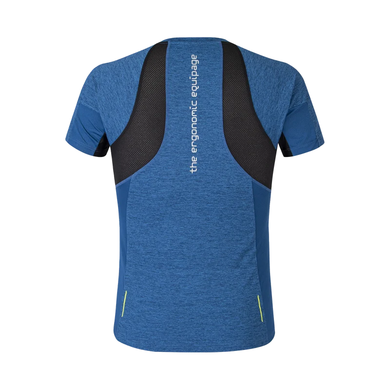 RUN ENERGY T-SHIRT