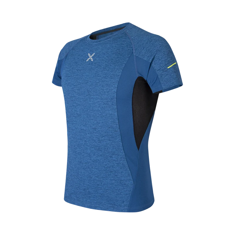 RUN ENERGY T-SHIRT