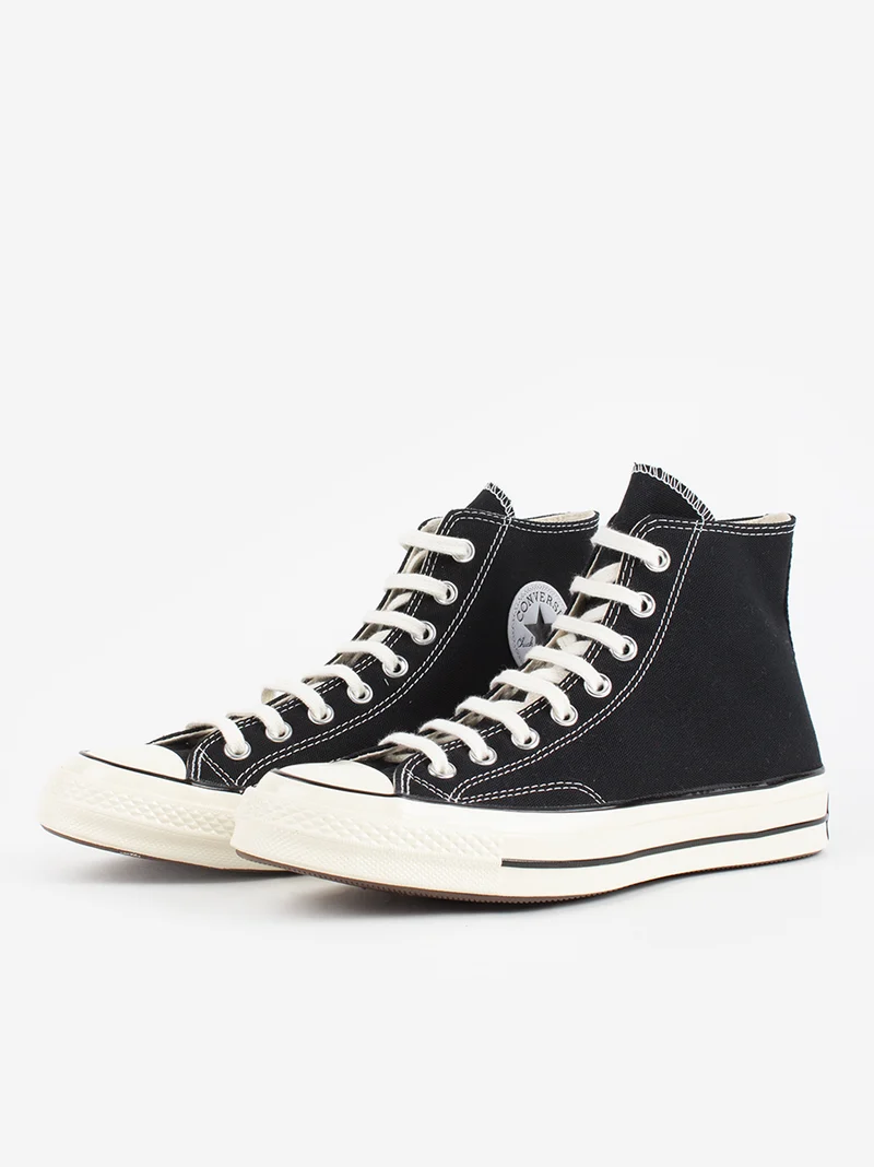 Chuck 70 Hi nere
