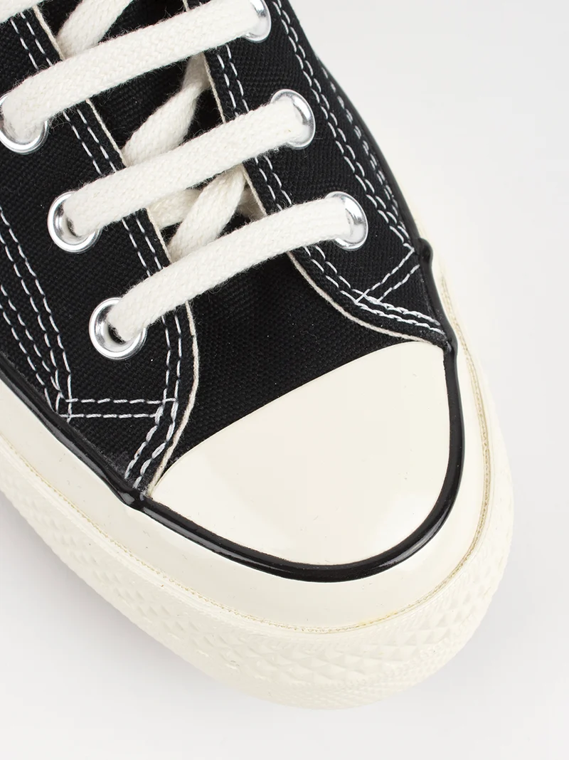 Chuck 70 Hi nere