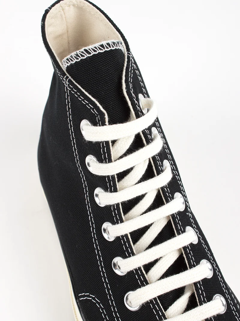 Chuck 70 Hi nere