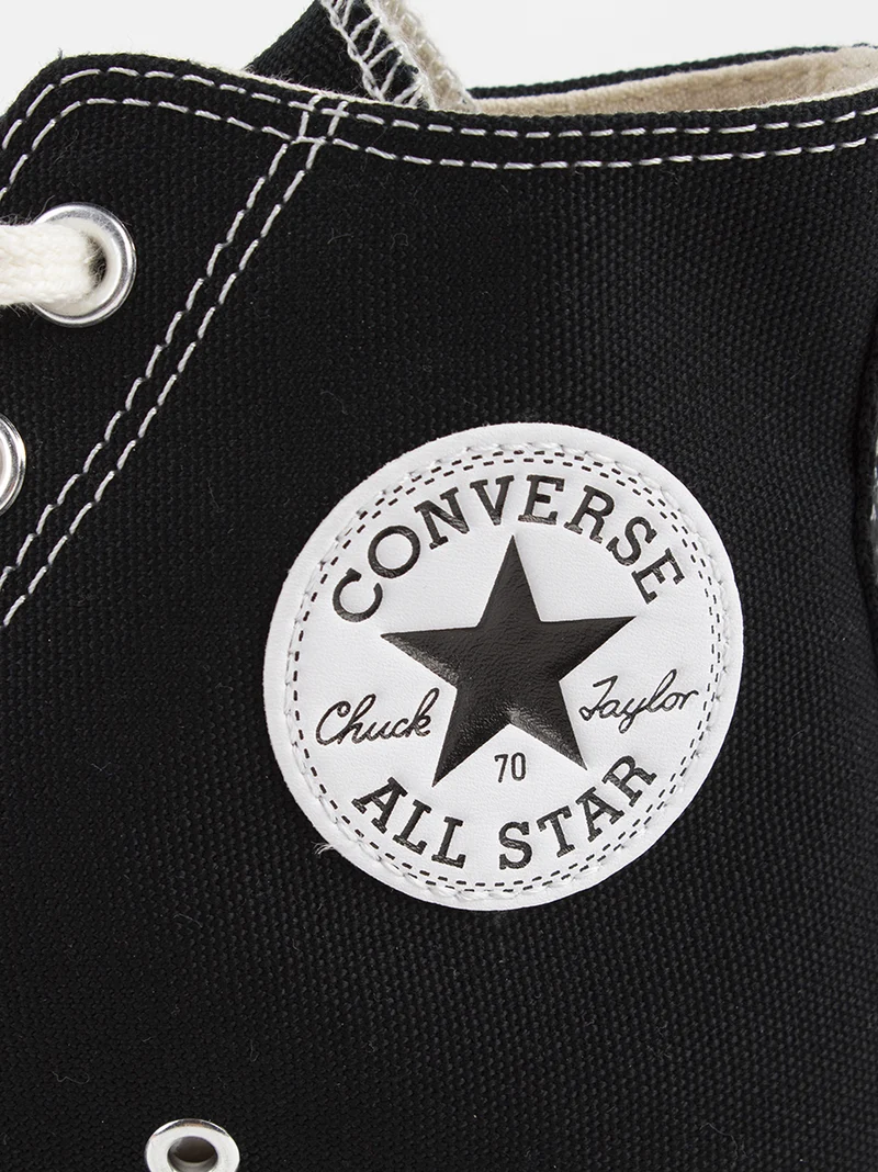 Chuck 70 Hi nere
