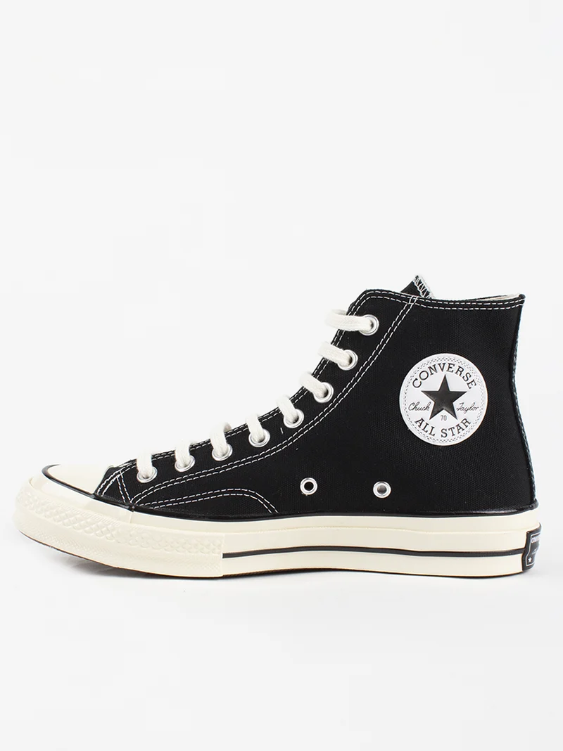 Chuck 70 Hi nere