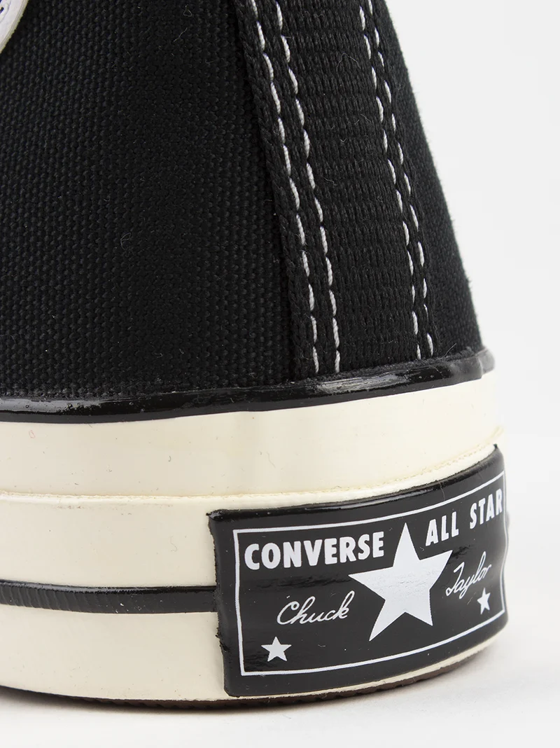 Chuck 70 Hi nere