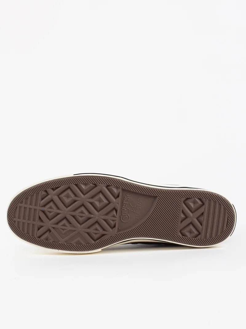 Chuck 70 Hi nere
