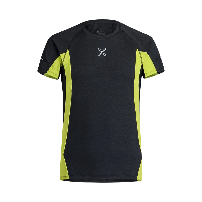RUN ENERGY T-SHIRT
