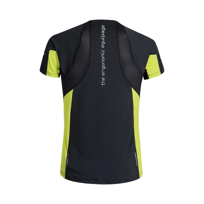 RUN ENERGY T-SHIRT