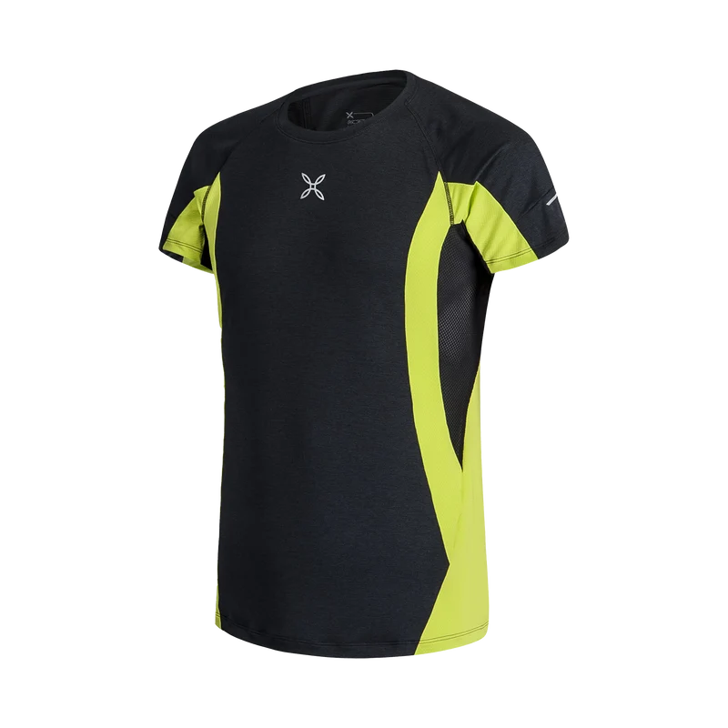 RUN ENERGY T-SHIRT