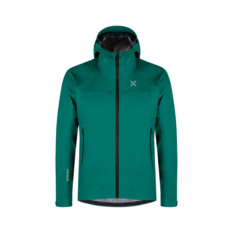 DANUBIO G2 JACKET