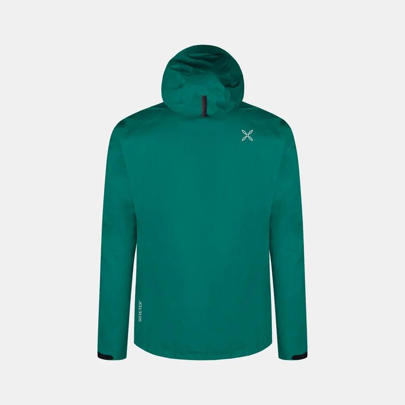 DANUBIO G2 JACKET