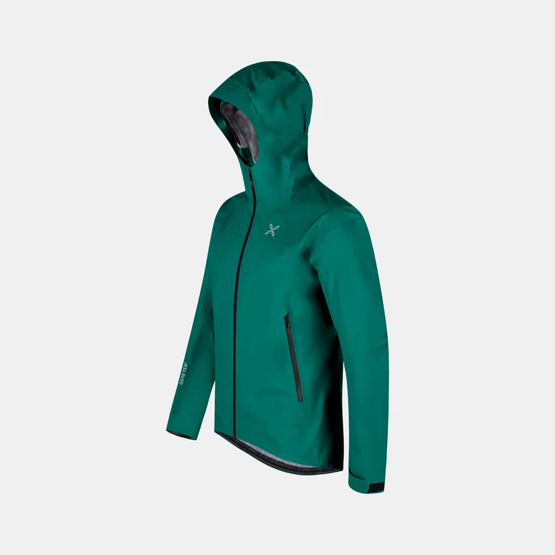 DANUBIO G2 JACKET
