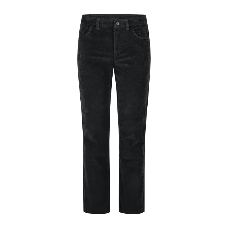 WIEN 2 PANTS